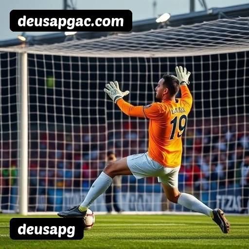 Vantagens exclusivas deusapg para jogadores brasileiros - São Paulo, Rio, BH