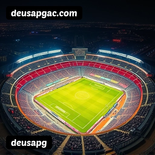 Requisitos do APK da deusapg para Android