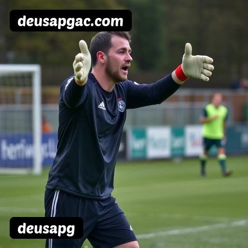 Comparação APP mobile vs versão web da deusapg