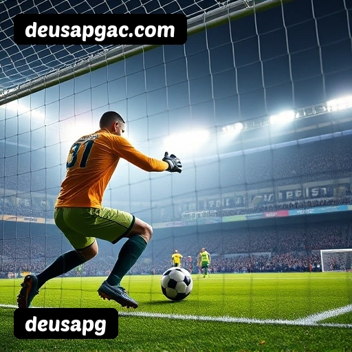 Estatísticas de bônus da deusapg em São Paulo, Rio de Janeiro e Brasília