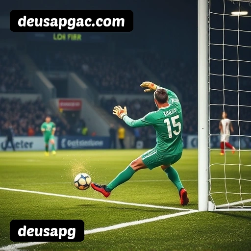 Tabela RTP dos jogos de cassino da deusapg