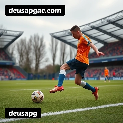 FAQ deusapg Brasil - Perguntas frequentes sobre bônus, PIX, RTP, APP mobile e VIP