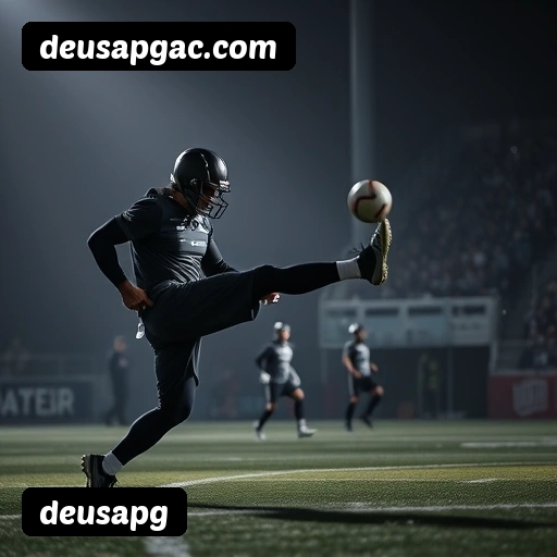 Grandes vencedores deusapg de São Paulo, Rio de Janeiro, Belo Horizonte - Saques PIX confirmados