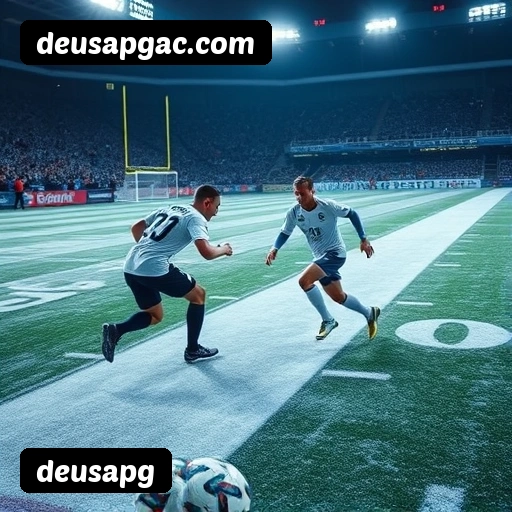 deusapg APP mobile iOS Android - 187 mil downloads São Paulo Rio BH