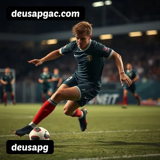 deusapg PIX instantâneo Brasil - Depósito e saque em minutos 24/7