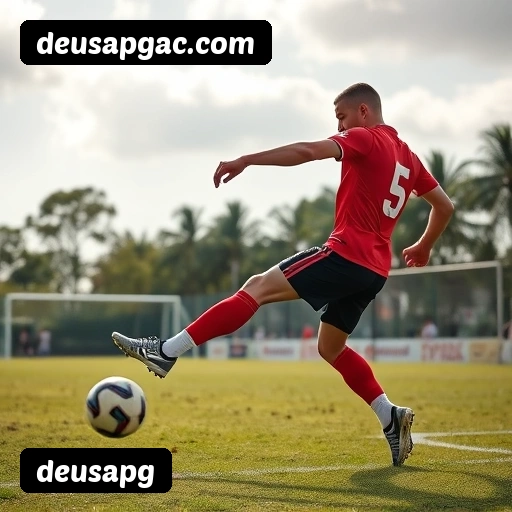 Jogo responsável deusapg - Ferramentas de controle, limites, auto-exclusão, suporte CVV 188