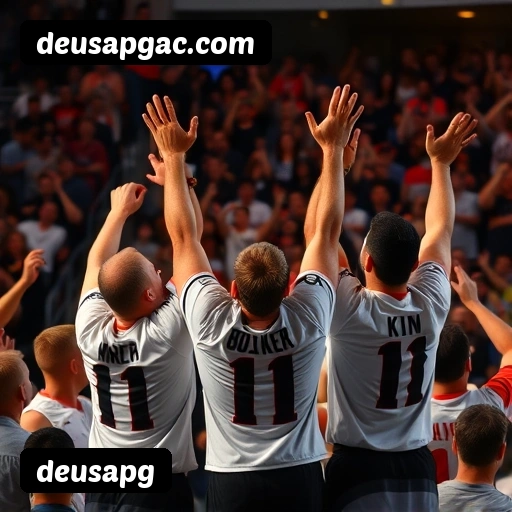 Tabela RTP verificado dos top 15 jogos mais populares deusapg - Gates of Olympus, Fortune Tiger, Aviator