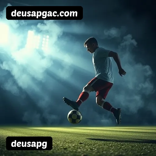 deusapg segurança SSL 256-bit - Licença Curaçao, eCOGRA, GLI certificado