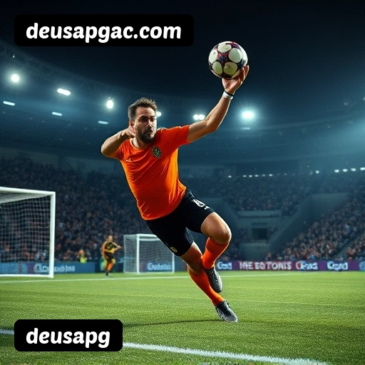 Principais provedores de slots da deusapg - NetEnt, Pragmatic Play, Play'n GO