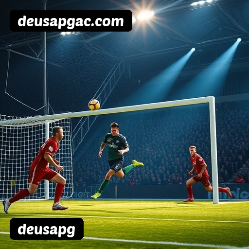 Estatísticas deusapg 2025–2026 - 120 mil jogadores ativos, R$72.5M pagos, RTP 96.52%