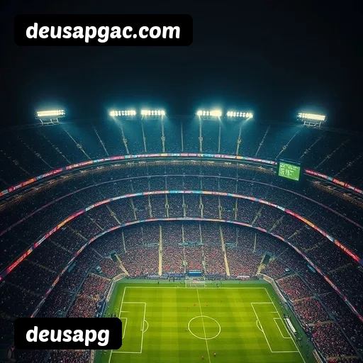 deusapg suporte 24/7 português Brasil - 47 atendentes brasileiros chat ao vivo