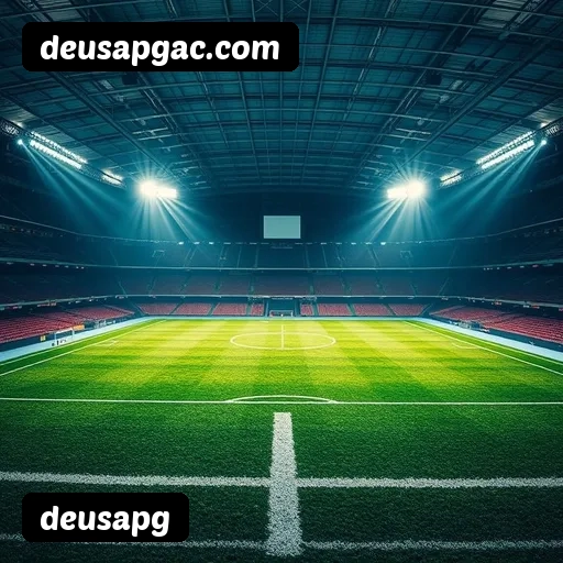 6 vantagens exclusivas do programa VIP da deusapg