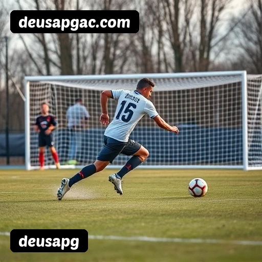 Níveis do programa VIP da deusapg